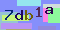 ???