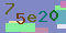 ???