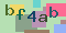 ???