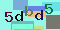 ???