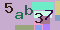 ???