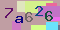 ???