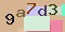 ???
