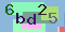 ???
