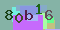 ???