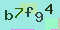???