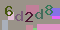 ???