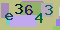 ???