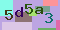 ???