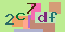 ???