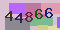 ???