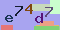 ???