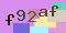 ???
