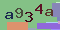 ???
