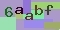 ???