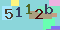 ???