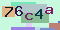 ???