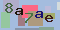 ???