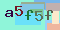 ???