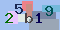 ???