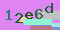 ???