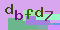 ???