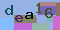 ???
