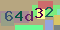 ???