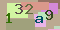 ???