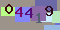 ???