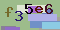 ???