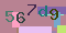 ???