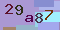 ???