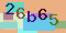 ???