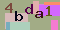 ???
