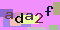 ???