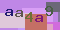 ???