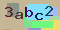 ???
