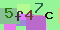 ???