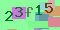???