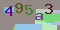 ???