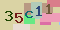 ???