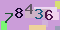 ???