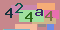 ???