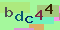 ???