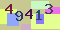 ???