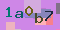???