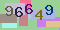 ???
