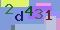 ???