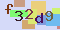 ???